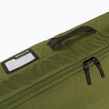 Pokrowiec na deskę snowboardową Dakine Low Roller Snowboard Bag utility green 4